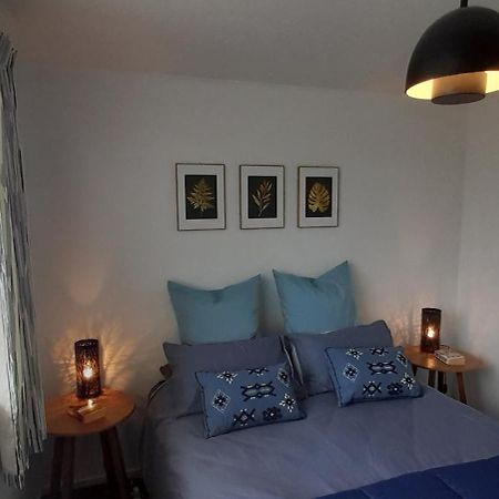 Pihanga Vista Cottage Turangi Zewnętrze zdjęcie